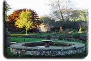 Larchill Arcadian Garden is ideal for a Family Day Trip or Outing, just 40 minutes drive from Dublin you will find Larchill is a garden with something for all the family